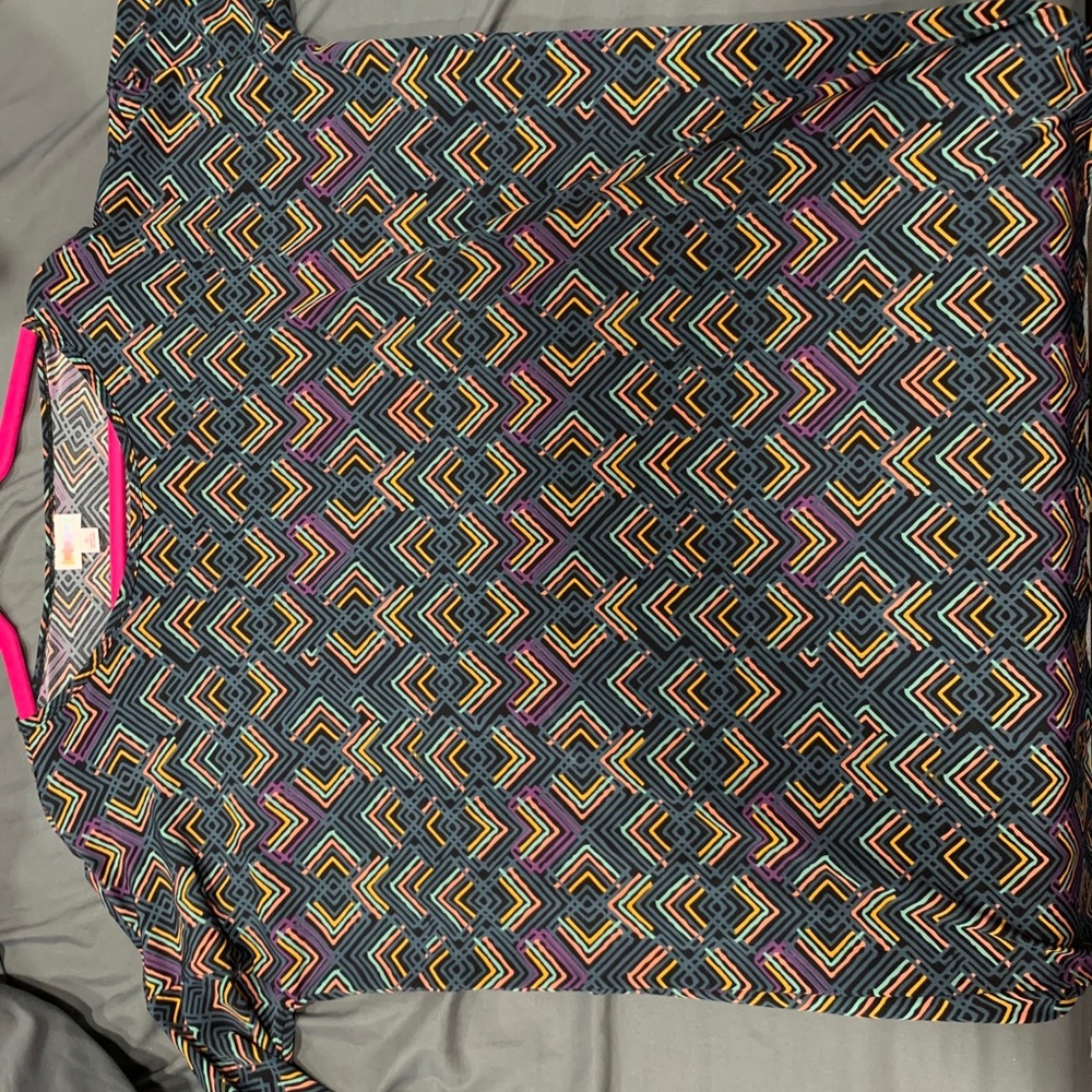 Lularoe Irma